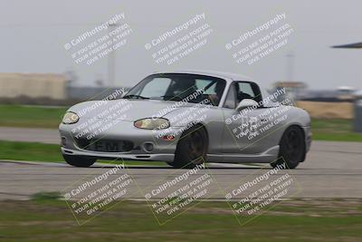 media/Jan-25-2026-Speed Ventures (Sun) [[0f6c16c17e]]/Yellow/Session 1 (Sweeper)/